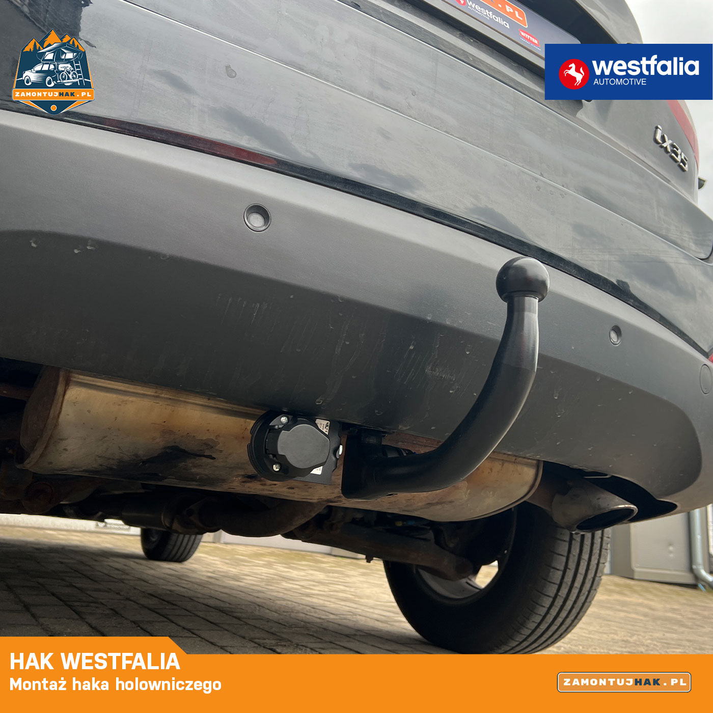 hyundai ix35 hak westfalia